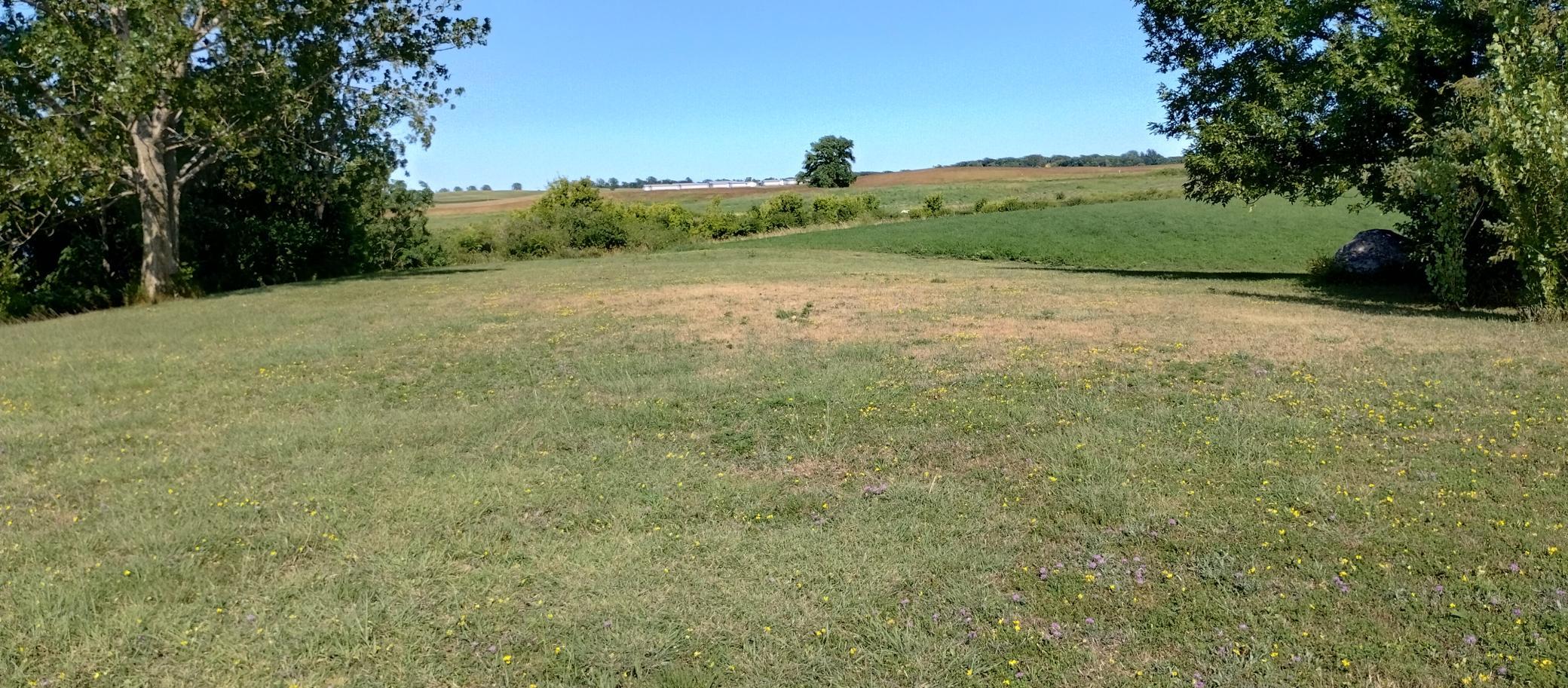 1986 single family home for sale at 2814 Pebble Lake Road in Fergus Falls, MN — 2 bed, 2 bath (photo 36 of 82)