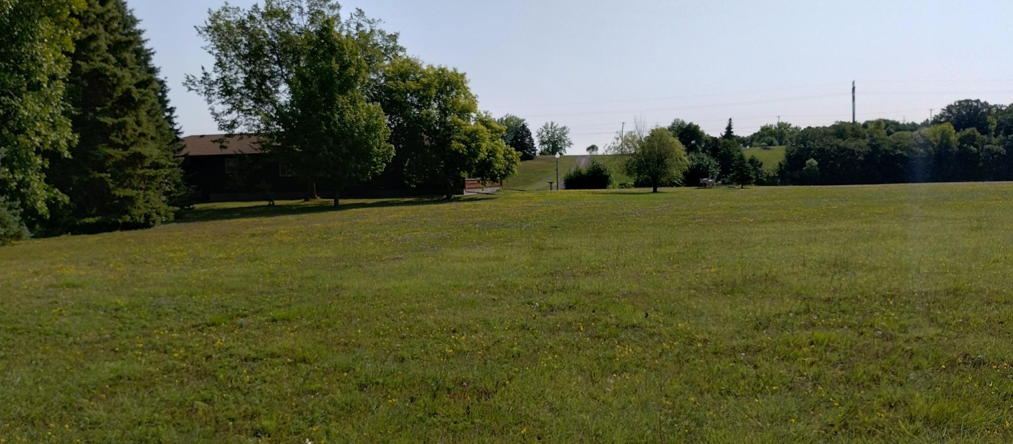 1986 single family home for sale at 2814 Pebble Lake Road in Fergus Falls, MN — 2 bed, 2 bath (photo 37 of 82)