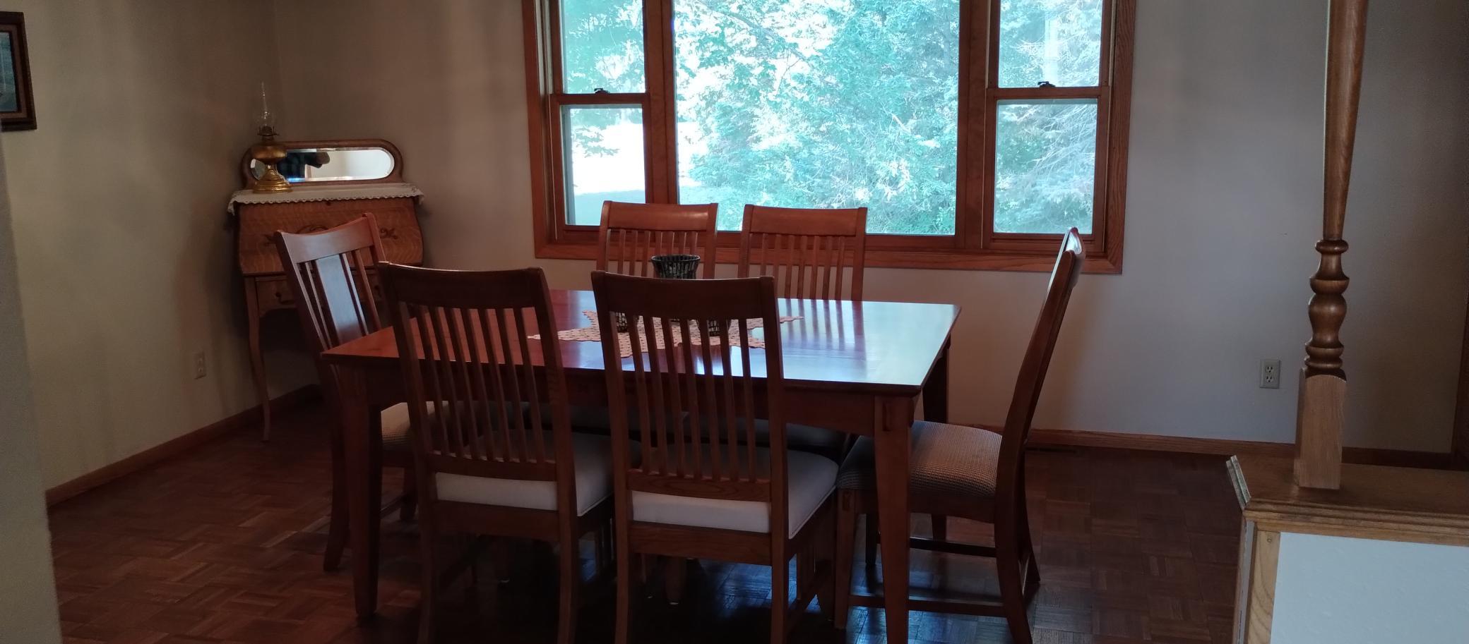 1986 single family home for sale at 2814 Pebble Lake Road in Fergus Falls, MN — 2 bed, 2 bath (photo 50 of 82)