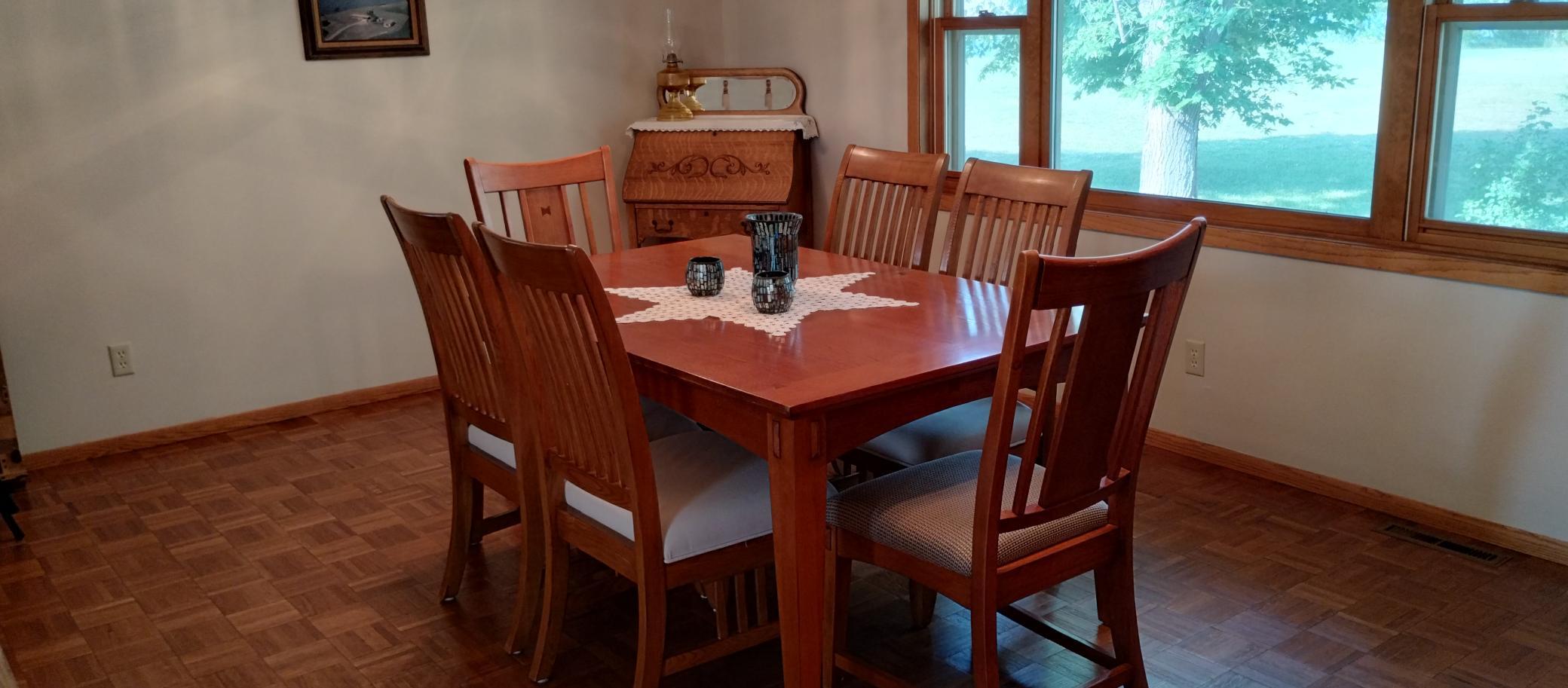 1986 single family home for sale at 2814 Pebble Lake Road in Fergus Falls, MN — 2 bed, 2 bath (photo 51 of 82)