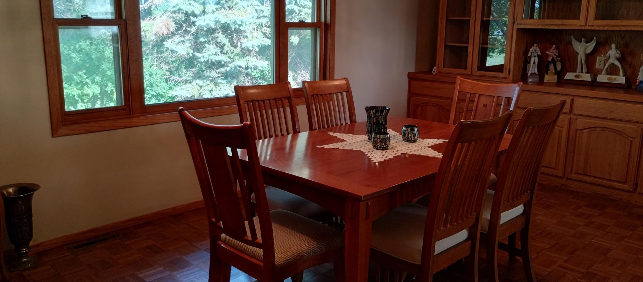 1986 single family home for sale at 2814 Pebble Lake Road in Fergus Falls, MN — 2 bed, 2 bath (photo 52 of 82)