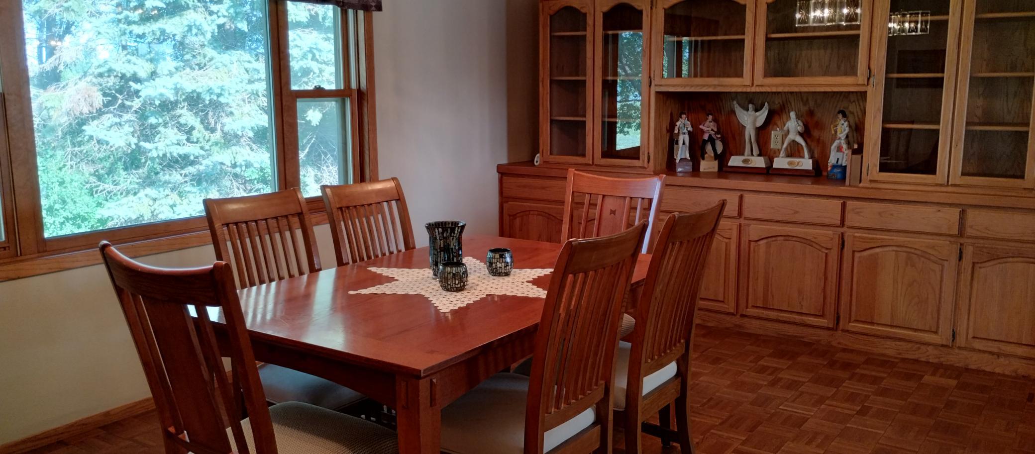 1986 single family home for sale at 2814 Pebble Lake Road in Fergus Falls, MN — 2 bed, 2 bath (photo 53 of 82)
