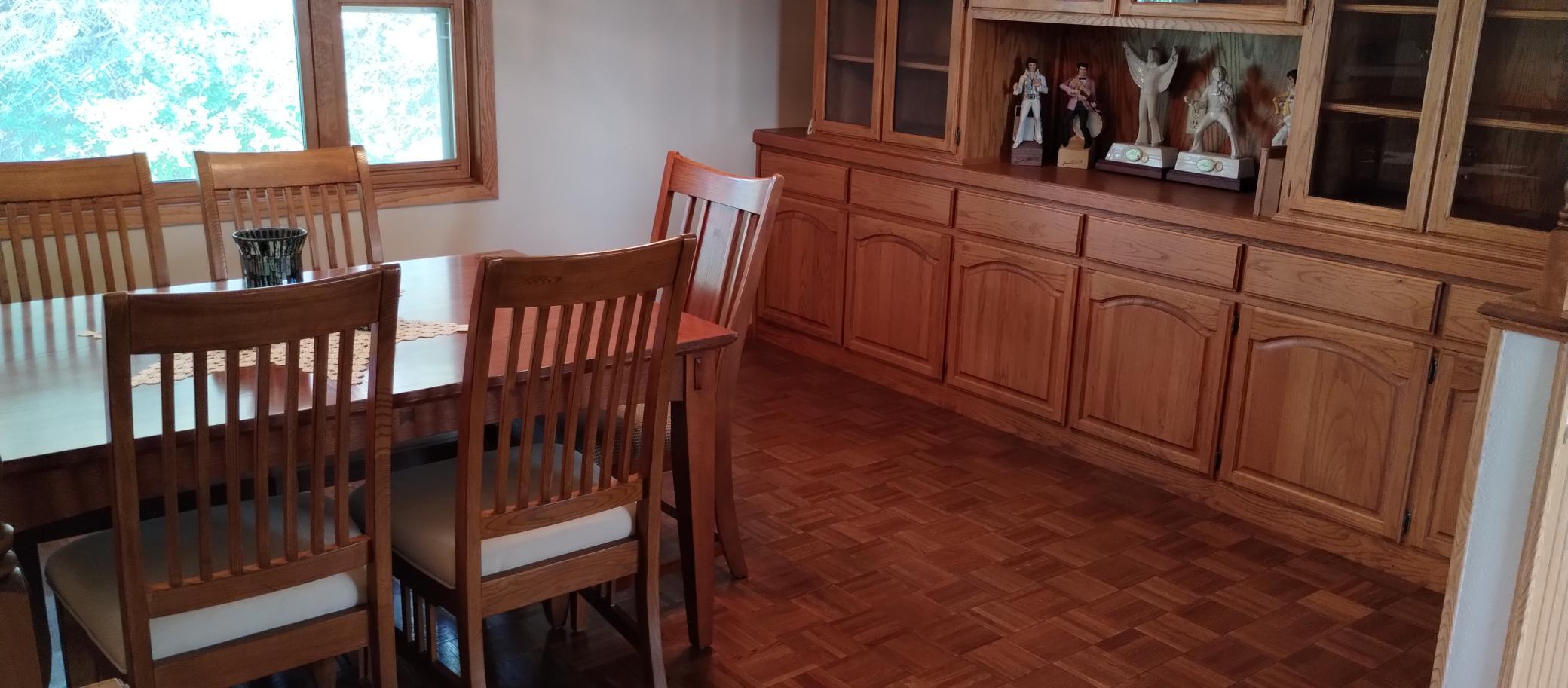 1986 single family home for sale at 2814 Pebble Lake Road in Fergus Falls, MN — 2 bed, 2 bath (photo 54 of 82)