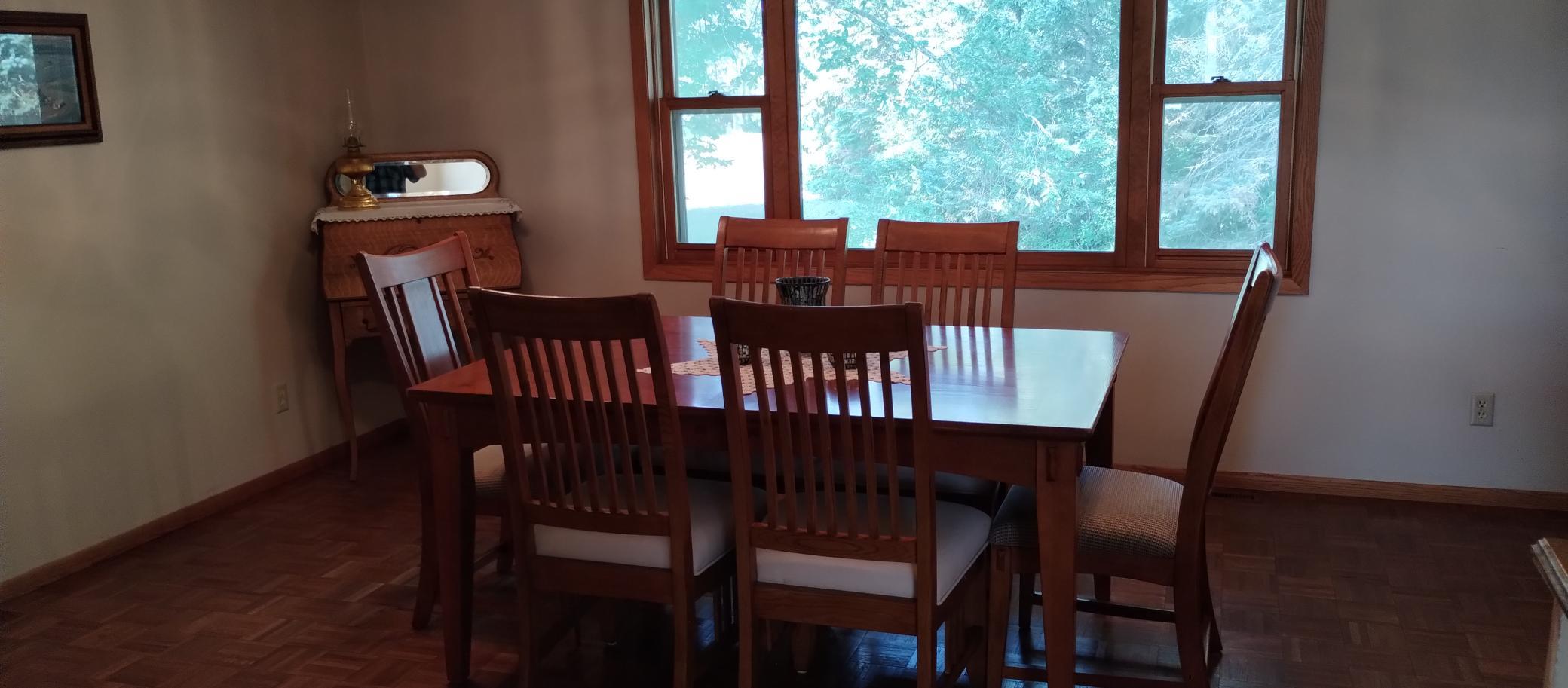 1986 single family home for sale at 2814 Pebble Lake Road in Fergus Falls, MN — 2 bed, 2 bath (photo 55 of 82)