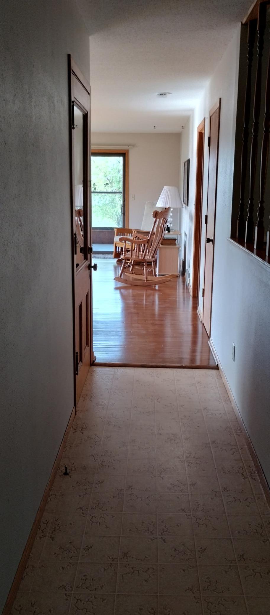 1986 single family home for sale at 2814 Pebble Lake Road in Fergus Falls, MN — 2 bed, 2 bath (photo 56 of 82)