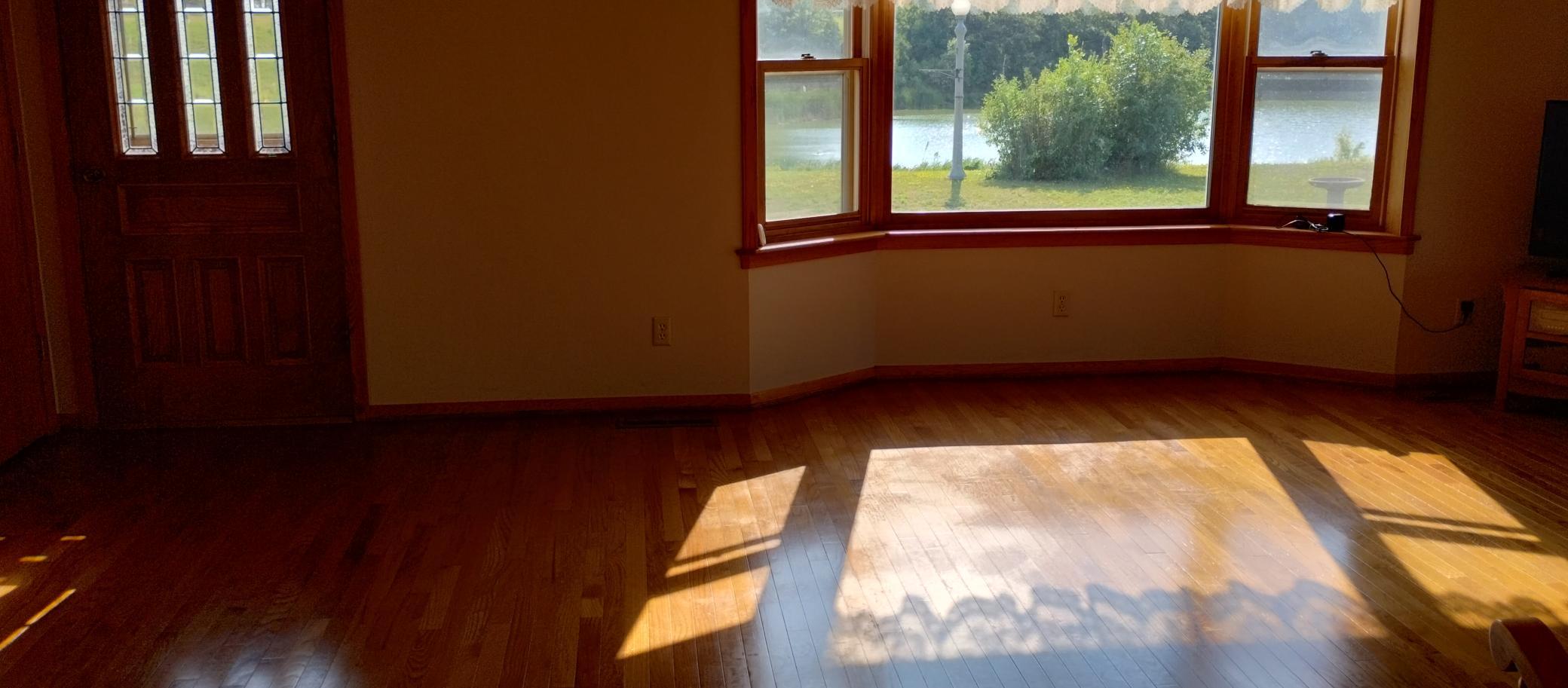 1986 single family home for sale at 2814 Pebble Lake Road in Fergus Falls, MN — 2 bed, 2 bath (photo 59 of 82)
