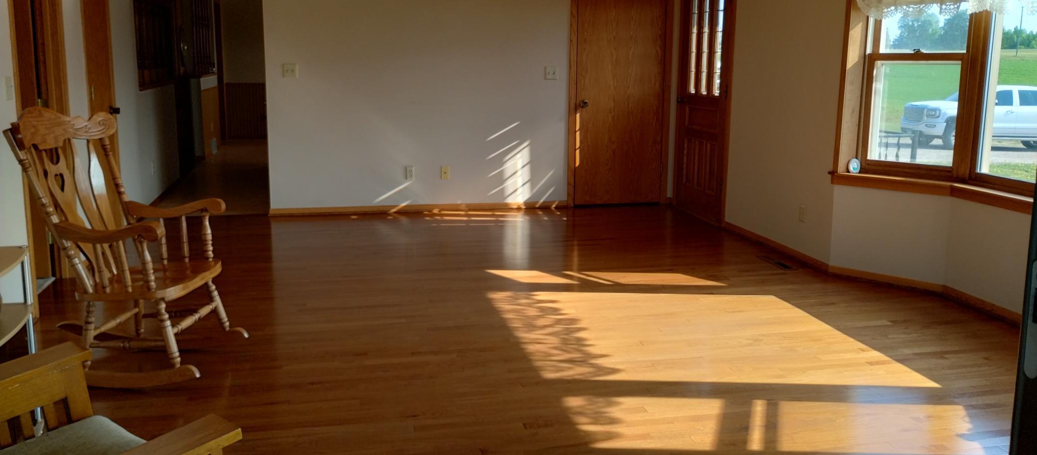 1986 single family home for sale at 2814 Pebble Lake Road in Fergus Falls, MN — 2 bed, 2 bath (photo 60 of 82)