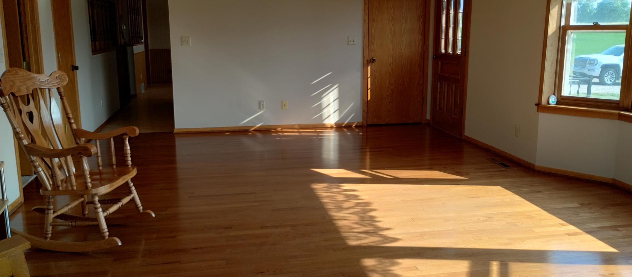 1986 single family home for sale at 2814 Pebble Lake Road in Fergus Falls, MN — 2 bed, 2 bath (photo 61 of 82)