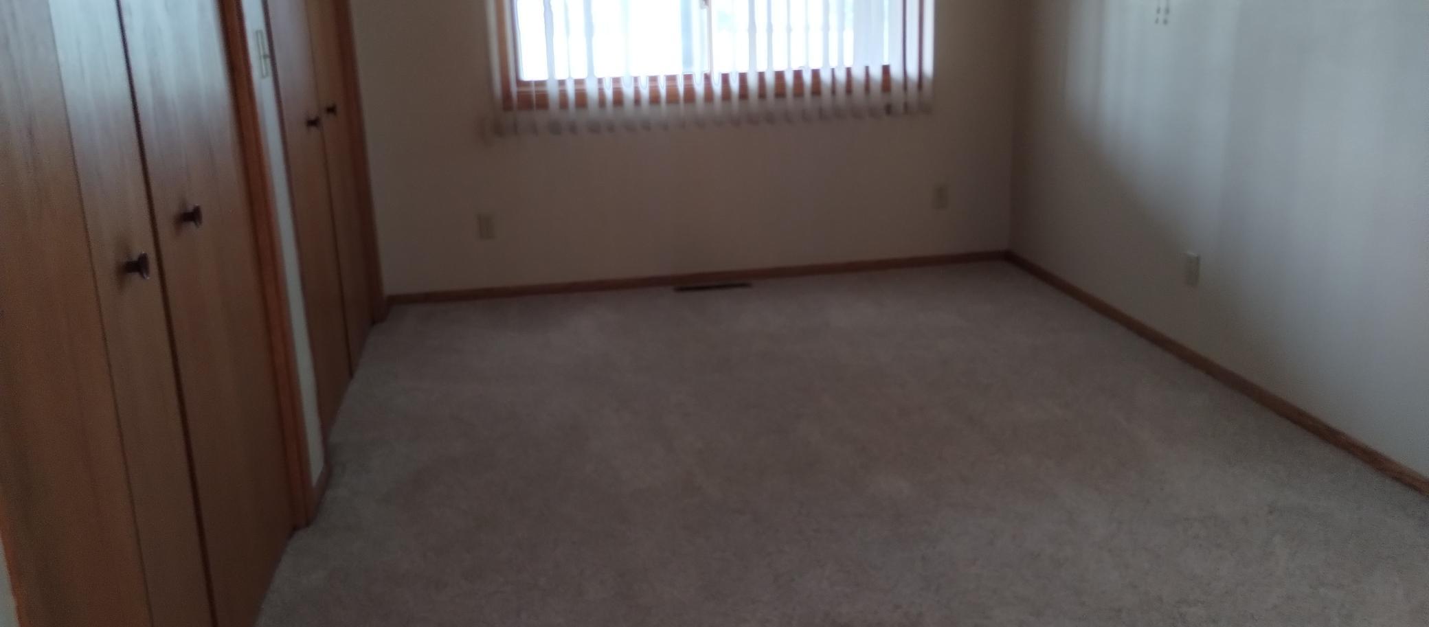 1986 single family home for sale at 2814 Pebble Lake Road in Fergus Falls, MN — 2 bed, 2 bath (photo 63 of 82)