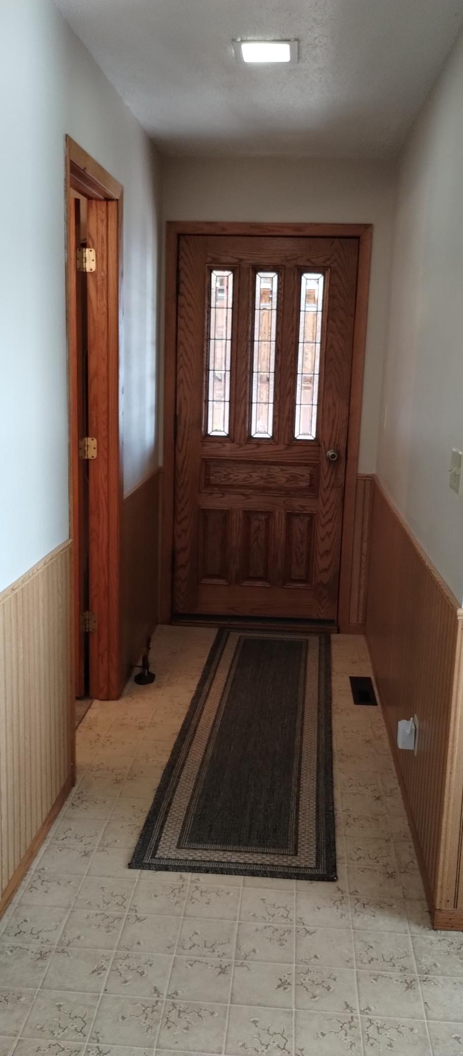 1986 single family home for sale at 2814 Pebble Lake Road in Fergus Falls, MN — 2 bed, 2 bath (photo 68 of 82)