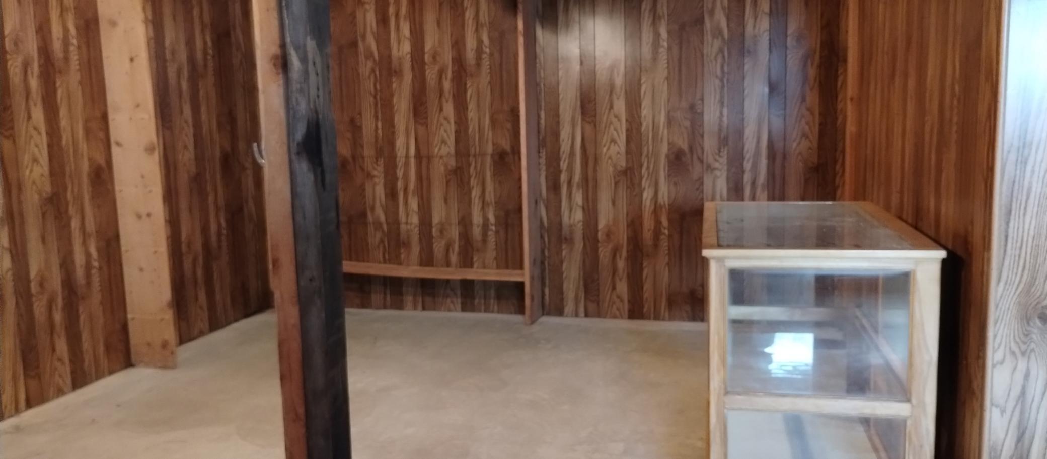 1986 single family home for sale at 2814 Pebble Lake Road in Fergus Falls, MN — 2 bed, 2 bath (photo 82 of 82)