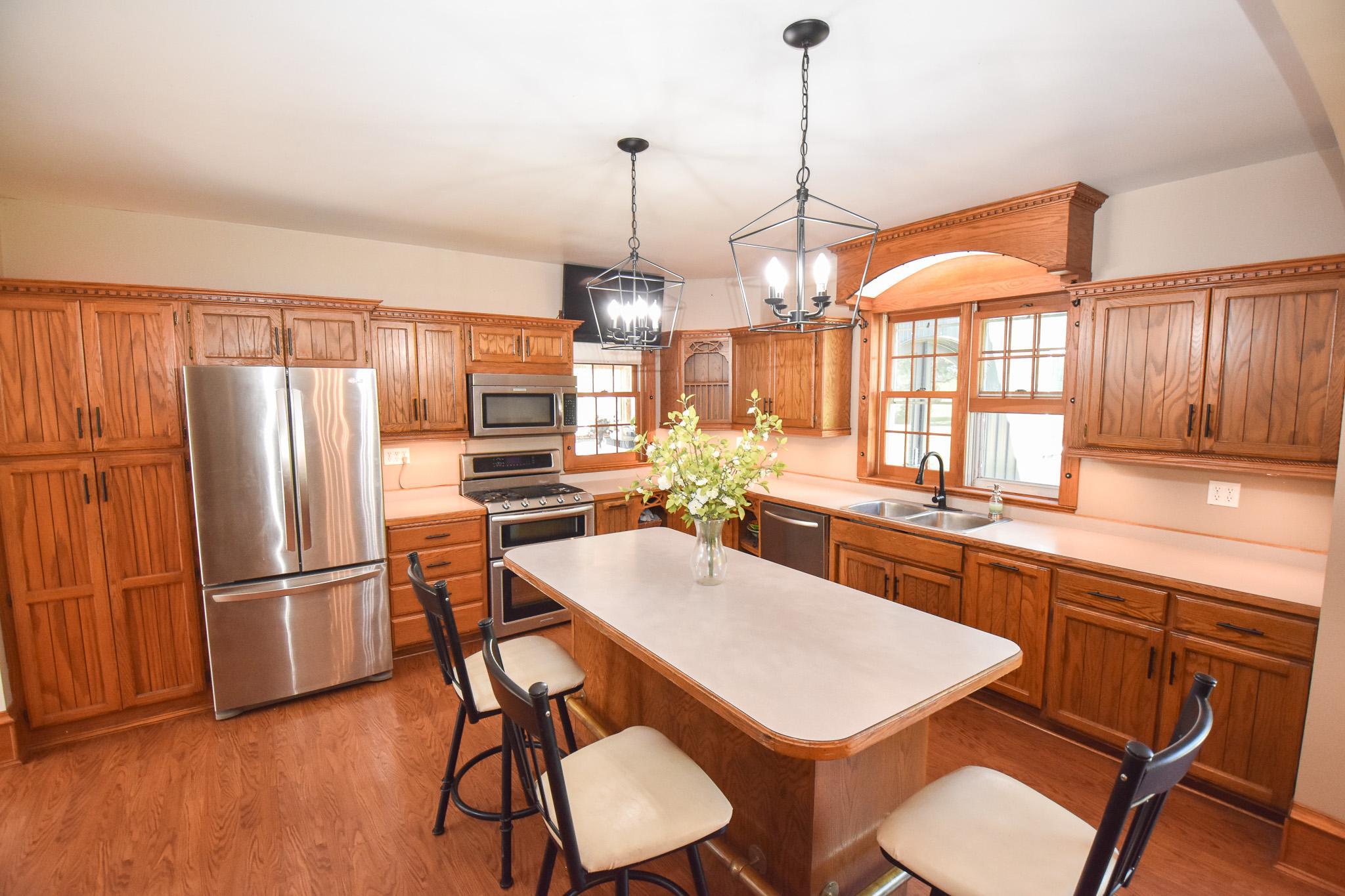 164 110th Avenue S, Moorhead MN 56560 - Photo 15 of 54