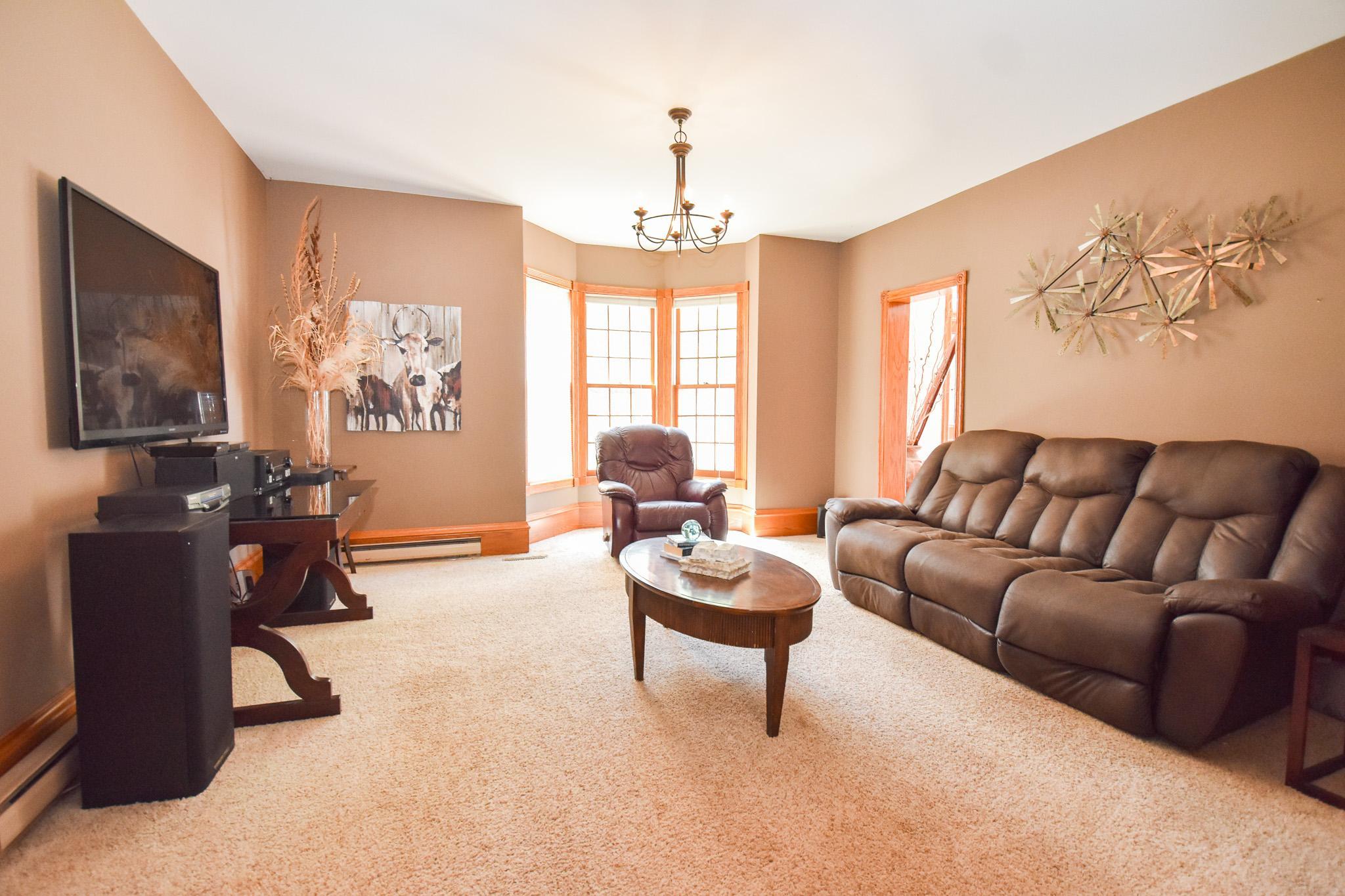 164 110th Avenue S, Moorhead MN 56560 - Photo 18 of 54