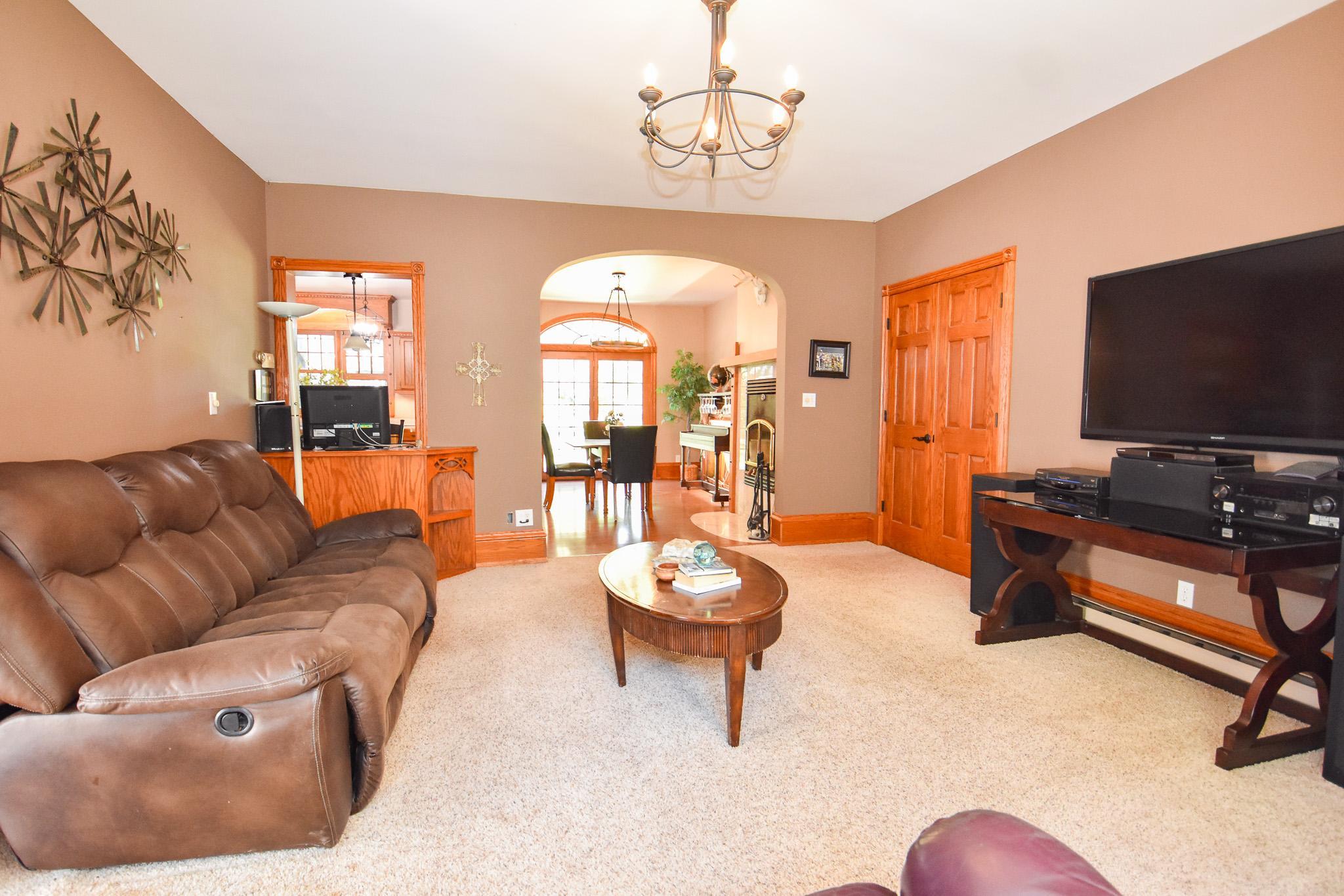 164 110th Avenue S, Moorhead MN 56560 - Photo 20 of 54
