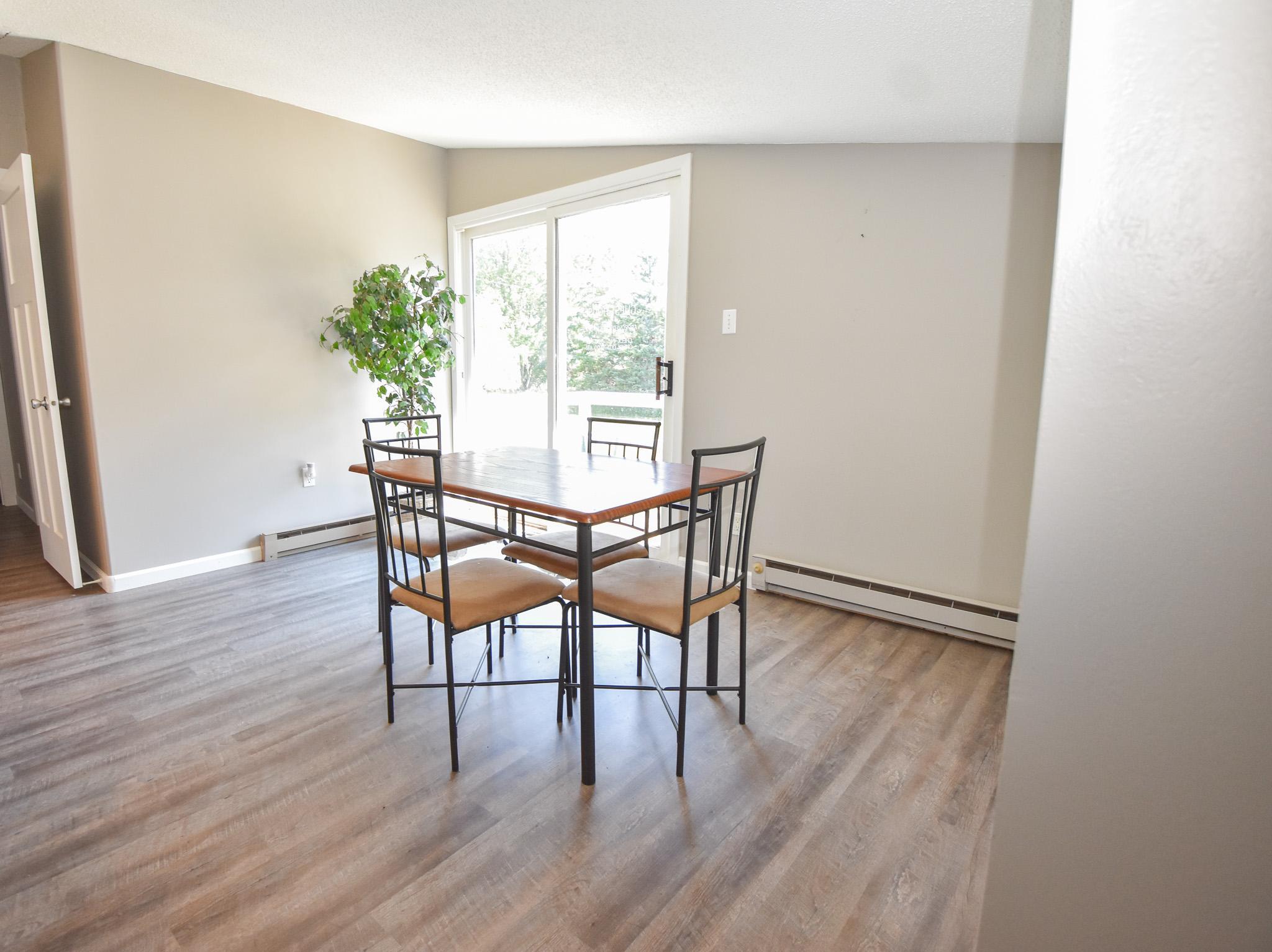 164 110th Avenue S, Moorhead MN 56560 - Photo 29 of 54
