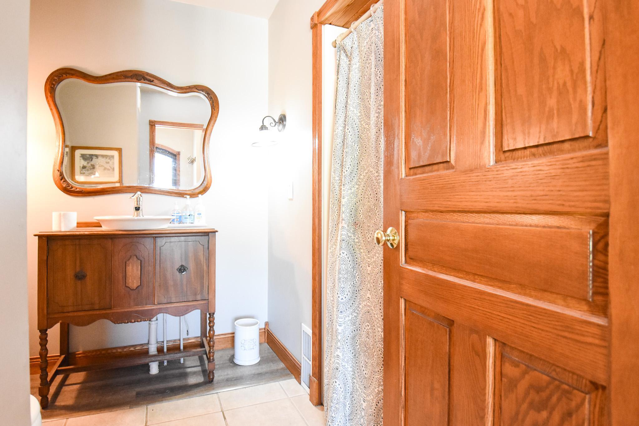 164 110th Avenue S, Moorhead MN 56560 - Photo 42 of 54