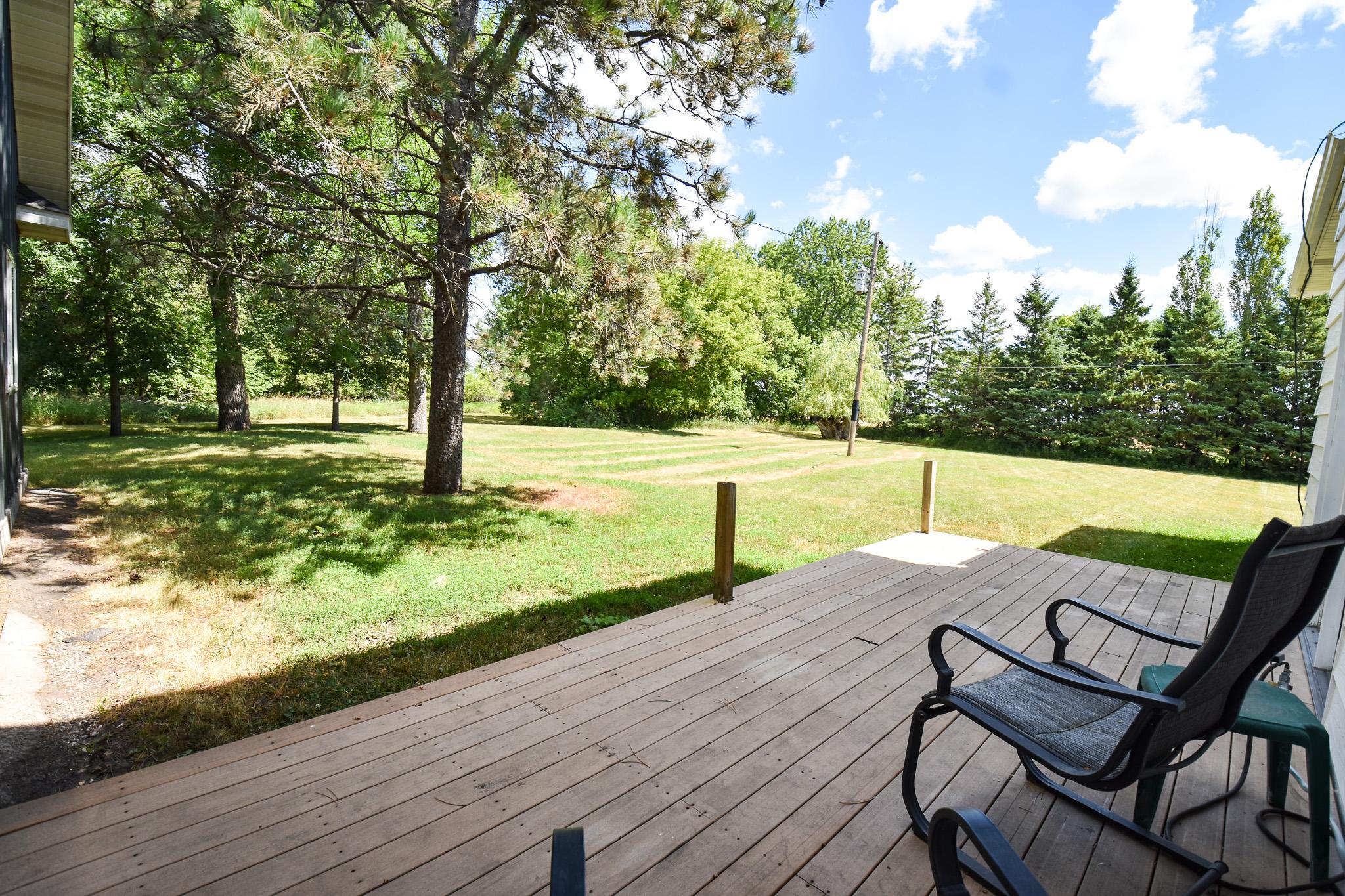 164 110th Avenue S, Moorhead MN 56560 - Photo 45 of 54