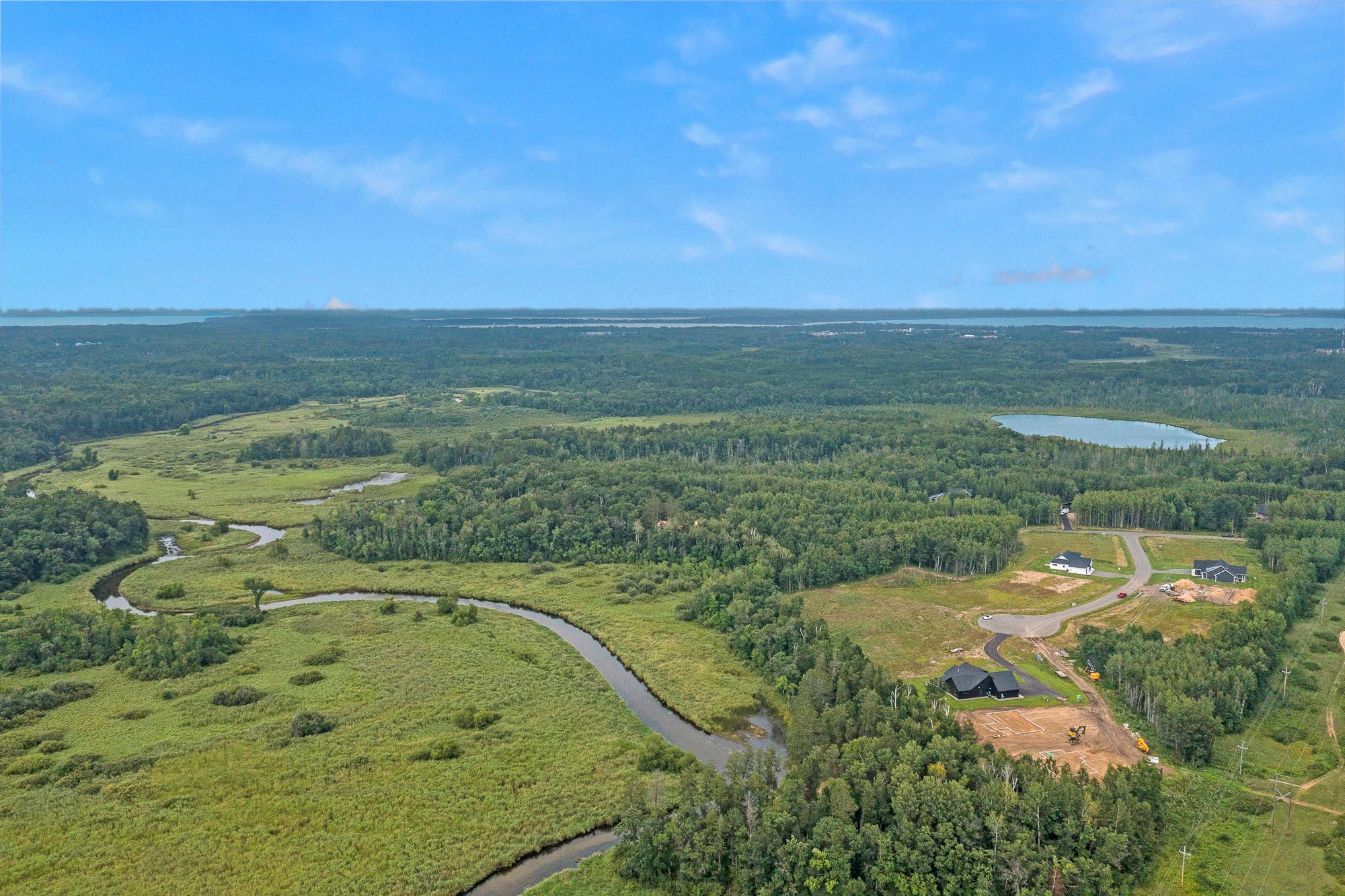 L11,B2 Sanctuary Lane, Brainerd MN 56401 - Photo 22 of 29