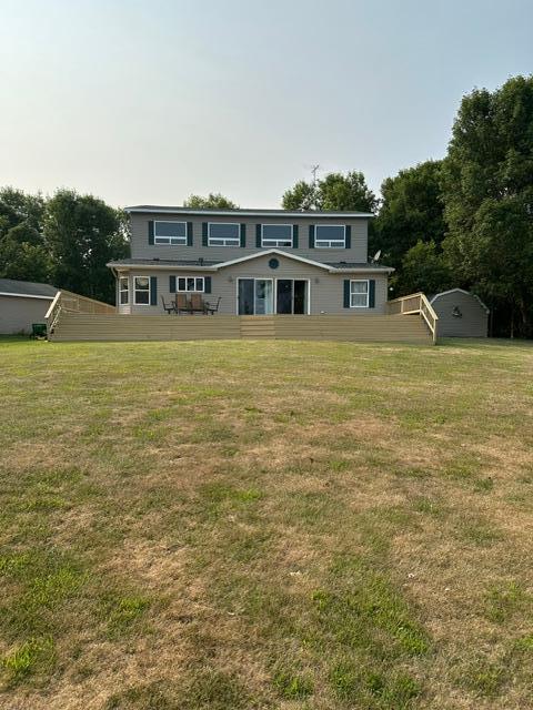 22273 Peterson Lane, Detroit Lakes MN 56501 - Photo 2 of 73
