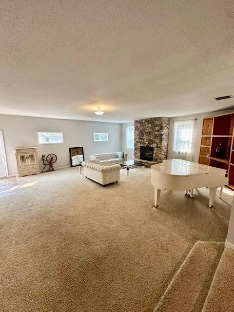 22273 Peterson Lane, Detroit Lakes MN 56501 - Photo 12 of 73