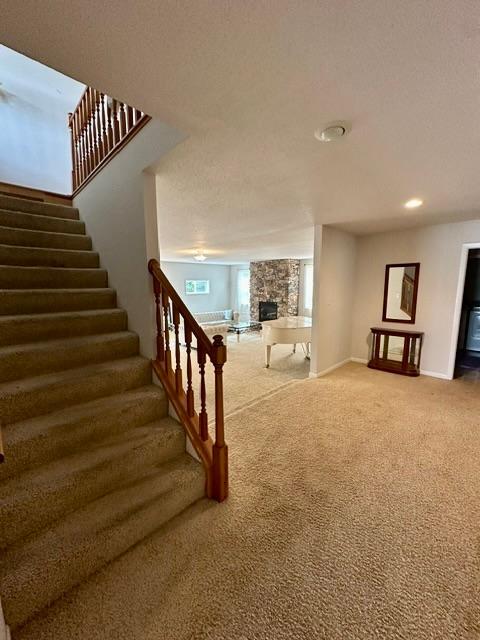 22273 Peterson Lane, Detroit Lakes MN 56501 - Photo 13 of 73