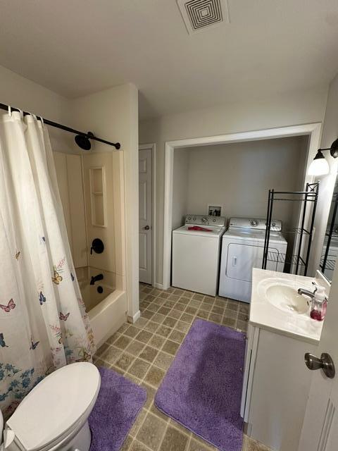 22273 Peterson Lane, Detroit Lakes MN 56501 - Photo 15 of 73
