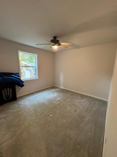 22273 Peterson Lane, Detroit Lakes MN 56501 - Photo 18 of 73