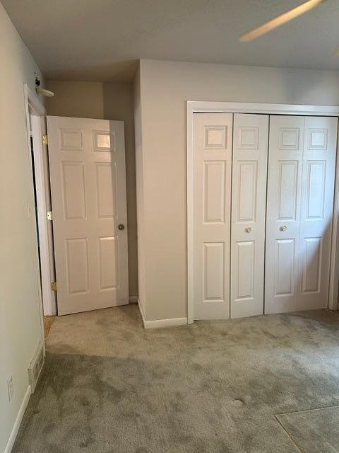 22273 Peterson Lane, Detroit Lakes MN 56501 - Photo 19 of 73