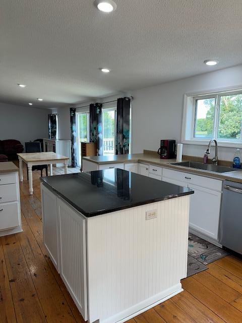 22273 Peterson Lane, Detroit Lakes MN 56501 - Photo 30 of 73