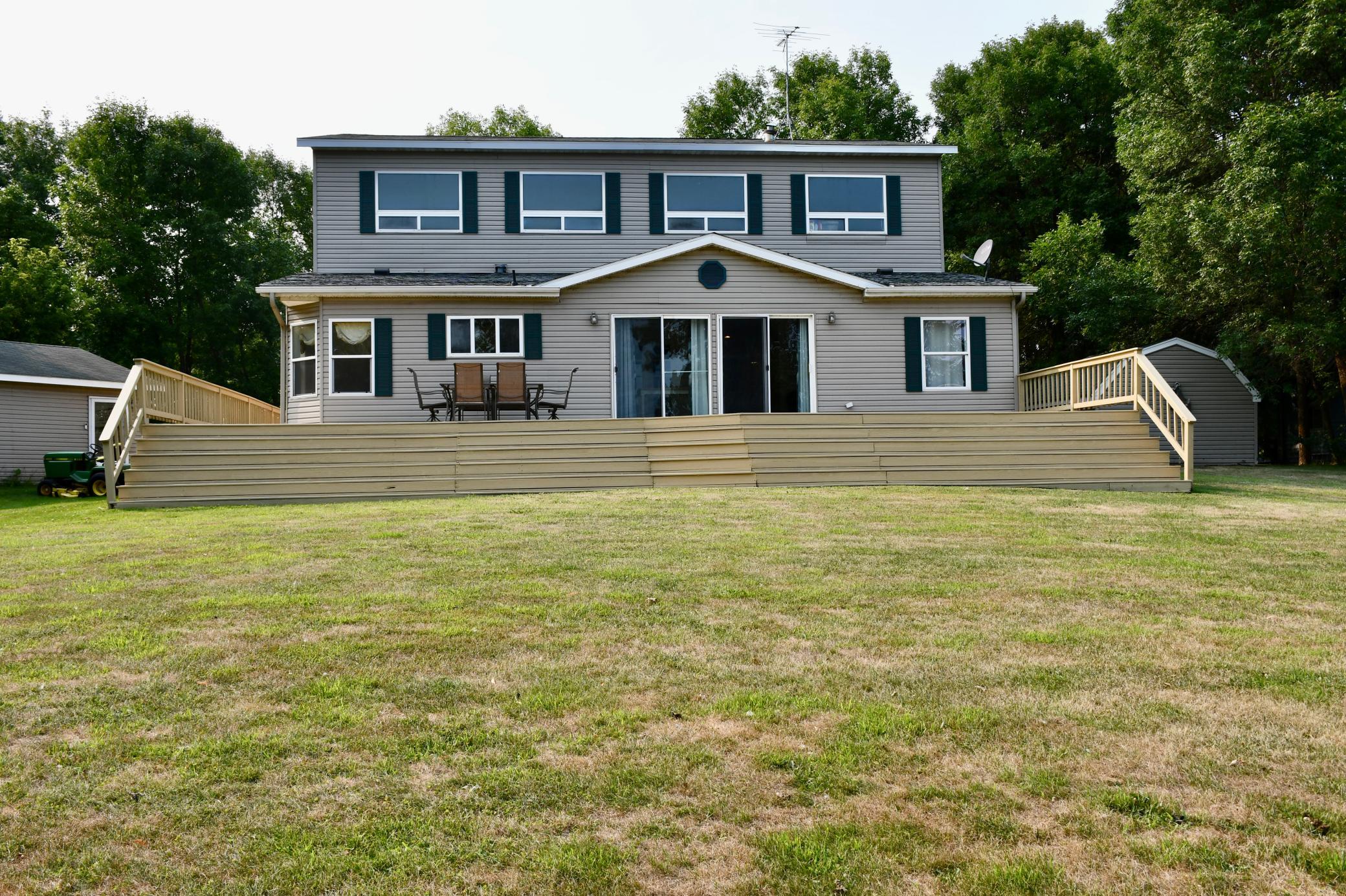 22273 Peterson Lane, Detroit Lakes MN 56501 - Photo 4 of 73