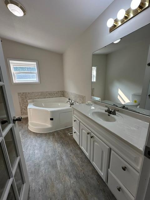 22273 Peterson Lane, Detroit Lakes MN 56501 - Photo 35 of 73