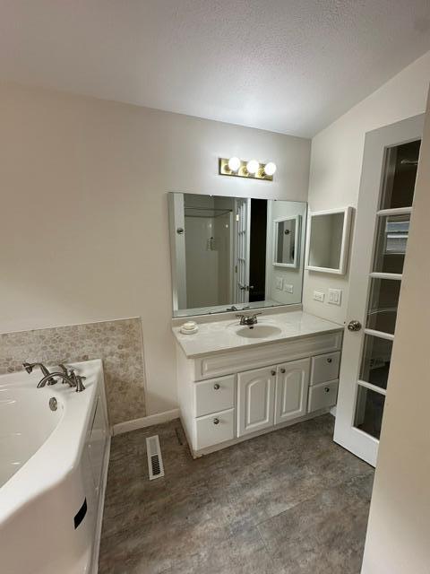 22273 Peterson Lane, Detroit Lakes MN 56501 - Photo 36 of 73