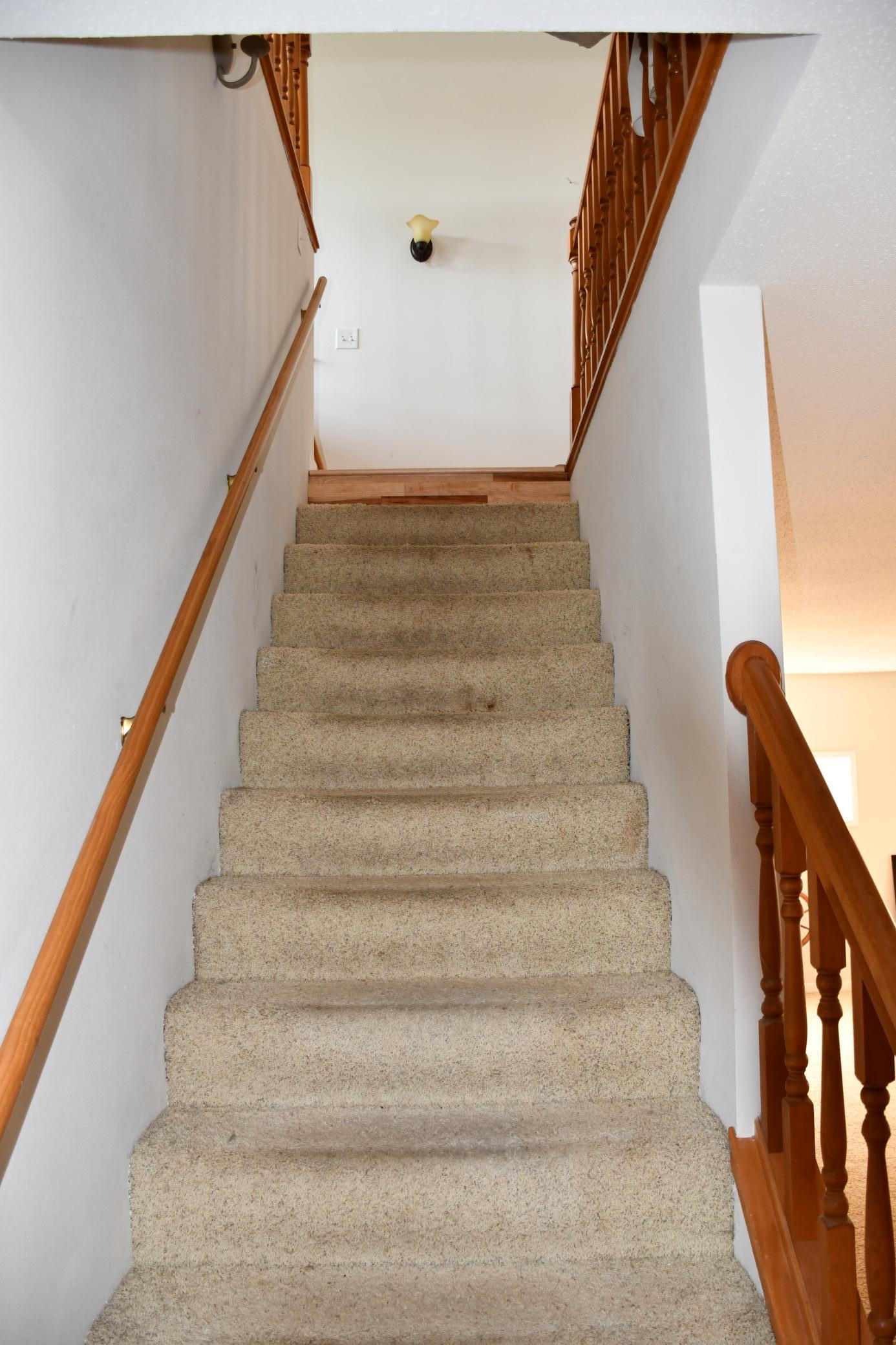 22273 Peterson Lane, Detroit Lakes MN 56501 - Photo 37 of 73