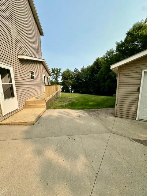 22273 Peterson Lane, Detroit Lakes MN 56501 - Photo 5 of 73