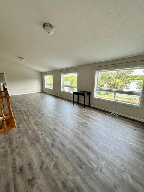 22273 Peterson Lane, Detroit Lakes MN 56501 - Photo 50 of 73