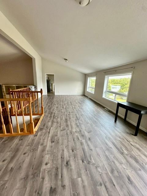 22273 Peterson Lane, Detroit Lakes MN 56501 - Photo 51 of 73