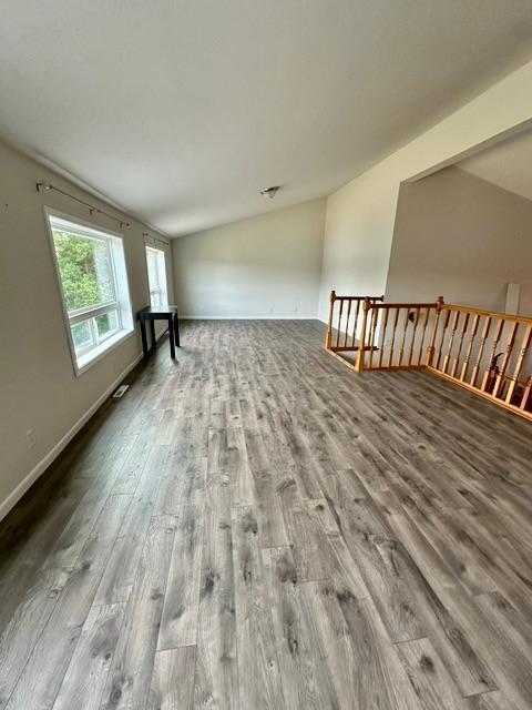 22273 Peterson Lane, Detroit Lakes MN 56501 - Photo 52 of 73