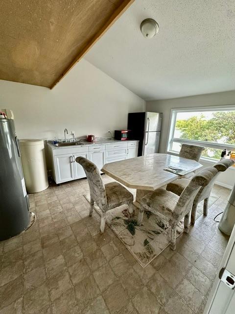 22273 Peterson Lane, Detroit Lakes MN 56501 - Photo 53 of 73