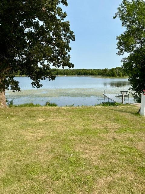 22273 Peterson Lane, Detroit Lakes MN 56501 - Photo 56 of 73