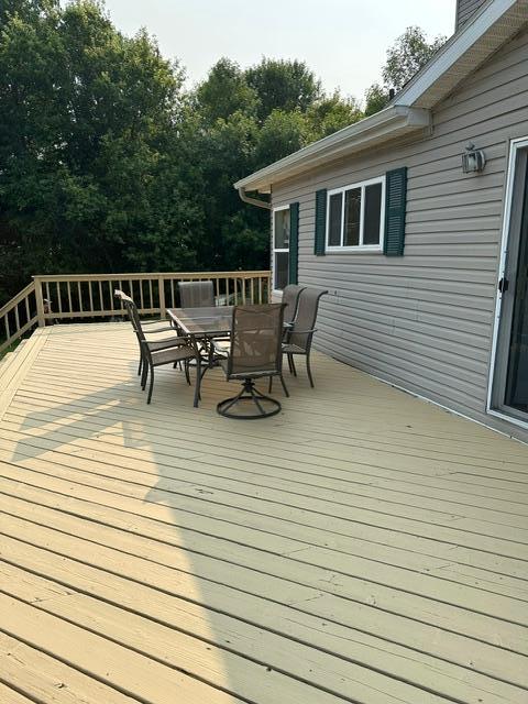 22273 Peterson Lane, Detroit Lakes MN 56501 - Photo 59 of 73