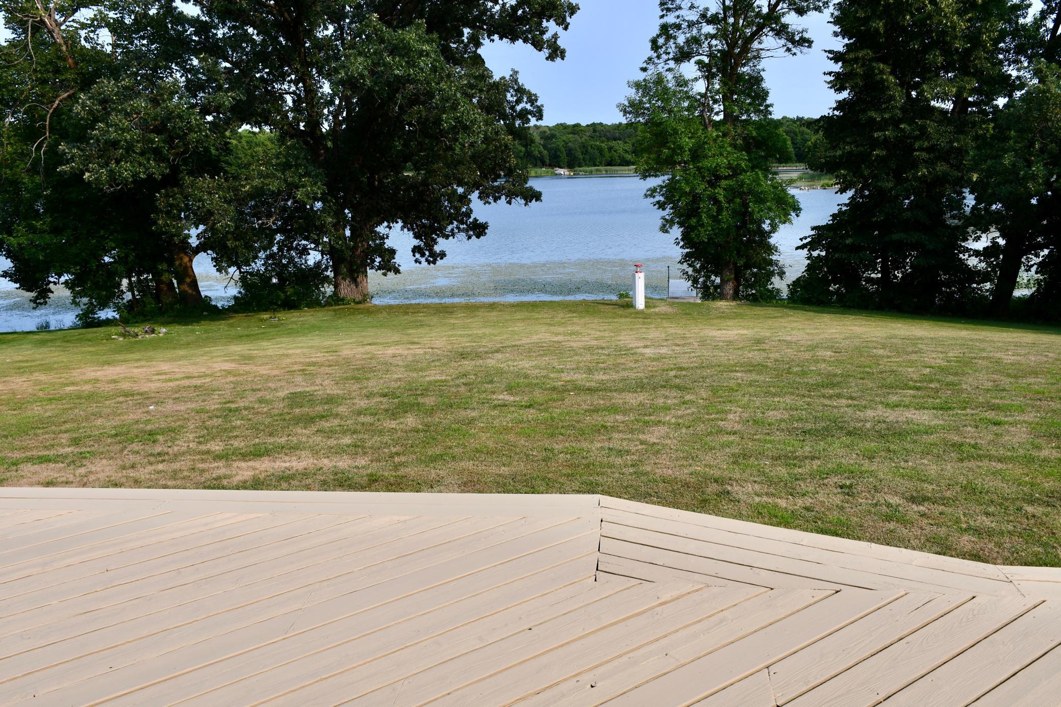 22273 Peterson Lane, Detroit Lakes MN 56501 - Photo 60 of 73