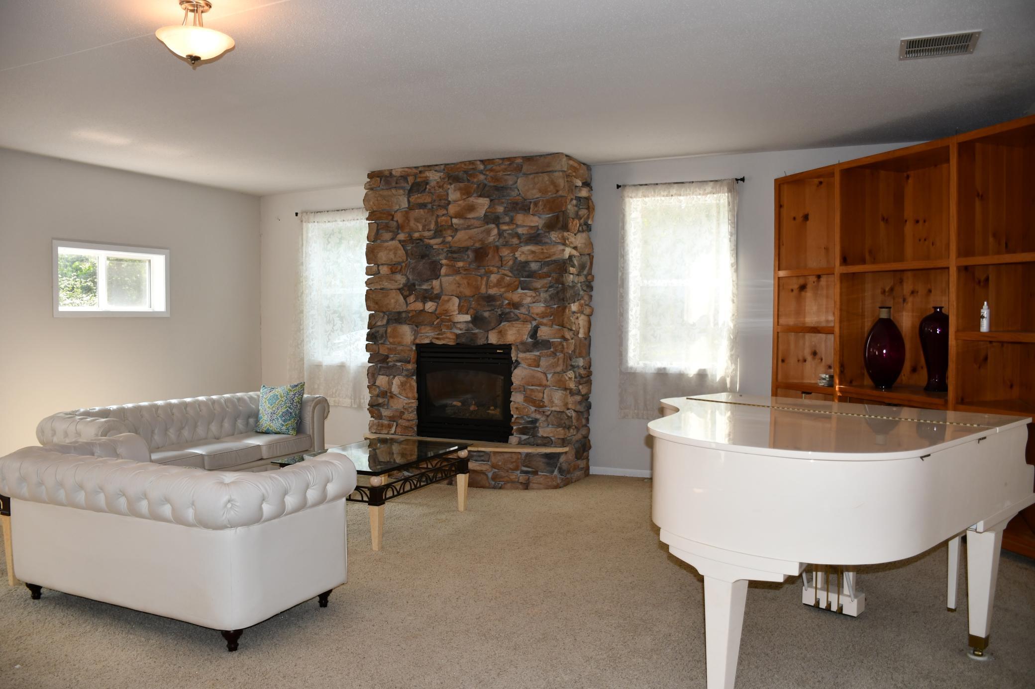 22273 Peterson Lane, Detroit Lakes MN 56501 - Photo 7 of 73