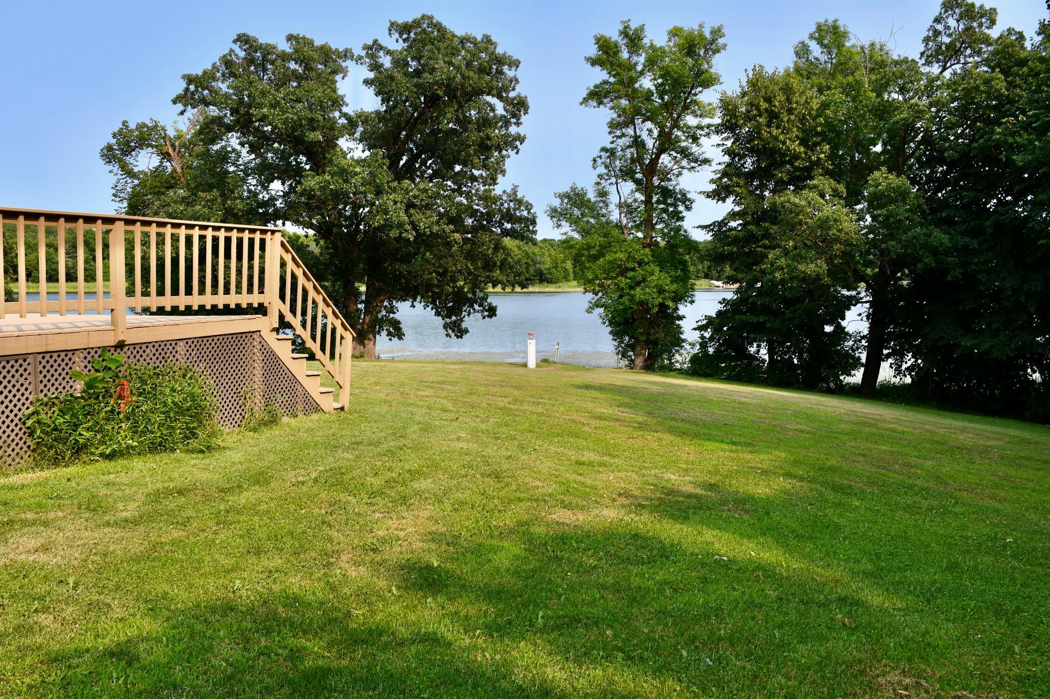 22273 Peterson Lane, Detroit Lakes MN 56501 - Photo 63 of 73