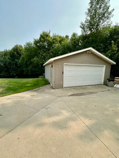 22273 Peterson Lane, Detroit Lakes MN 56501 - Photo 65 of 73