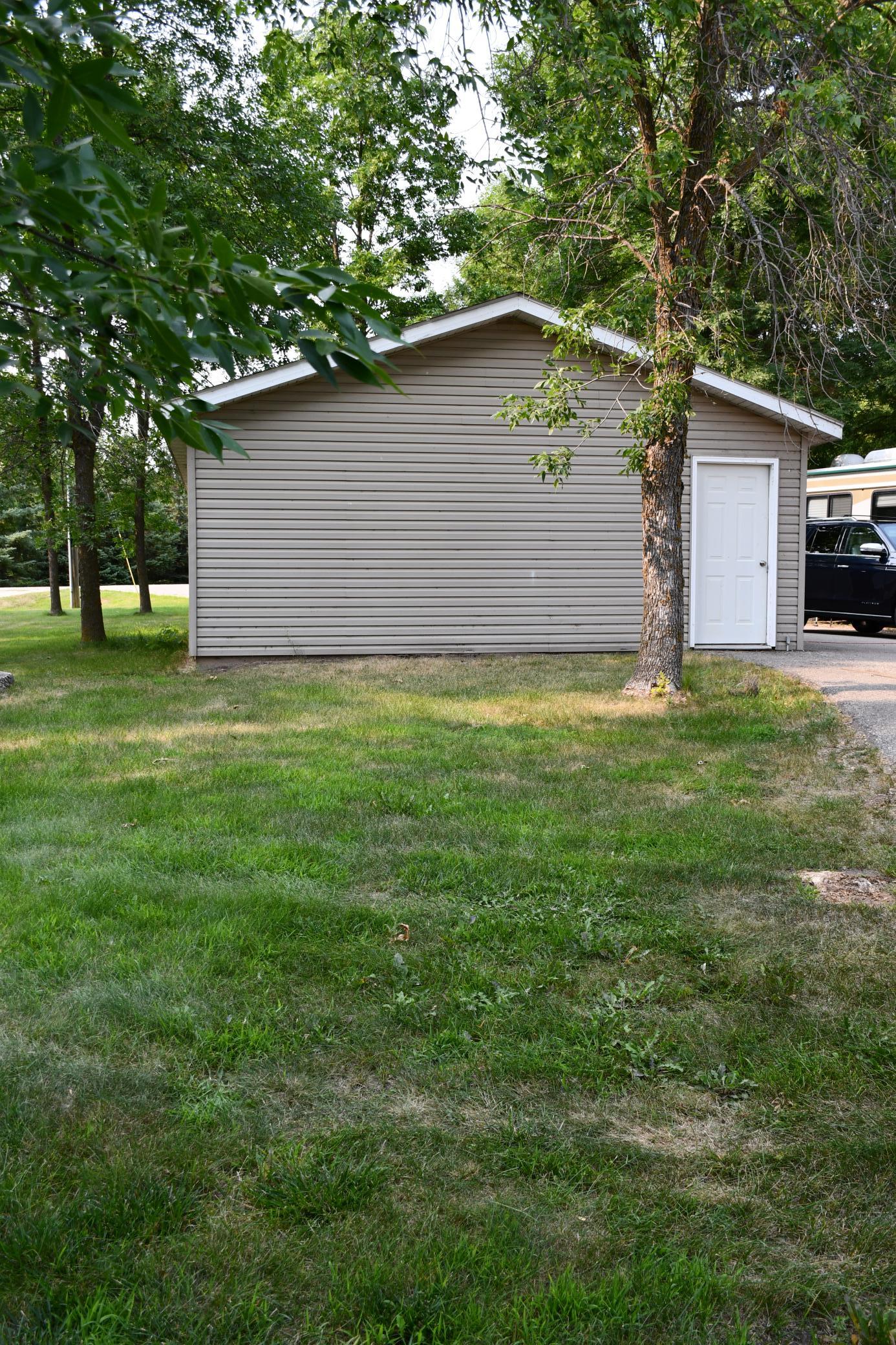 22273 Peterson Lane, Detroit Lakes MN 56501 - Photo 66 of 73