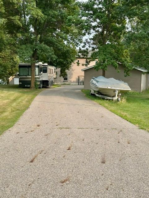 22273 Peterson Lane, Detroit Lakes MN 56501 - Photo 68 of 73
