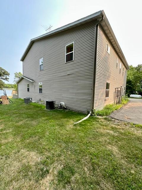 22273 Peterson Lane, Detroit Lakes MN 56501 - Photo 70 of 73