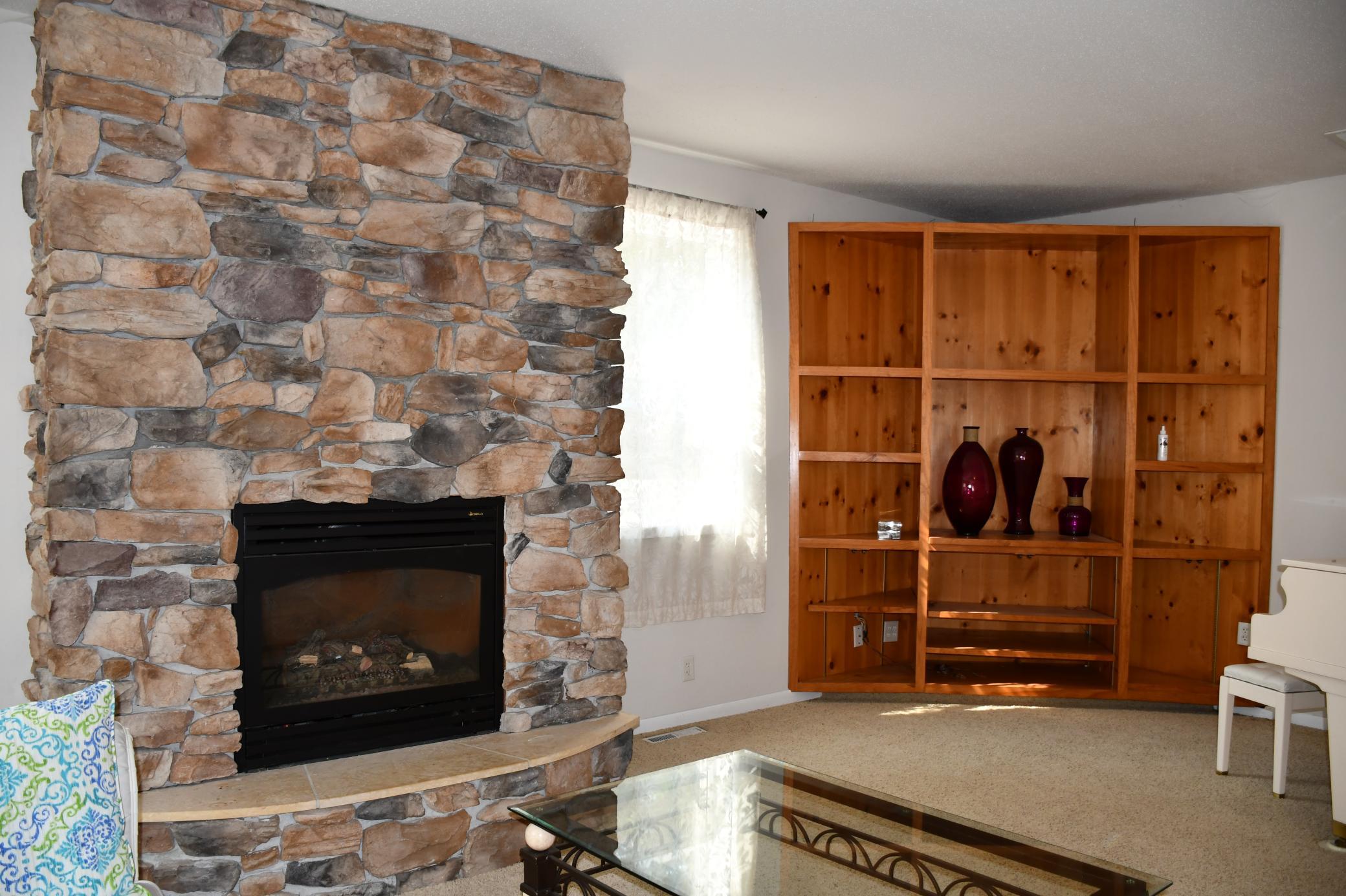 22273 Peterson Lane, Detroit Lakes MN 56501 - Photo 8 of 73
