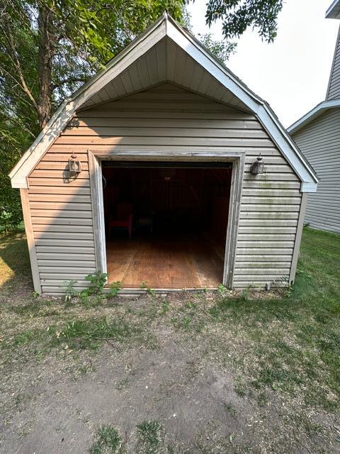 22273 Peterson Lane, Detroit Lakes MN 56501 - Photo 71 of 73