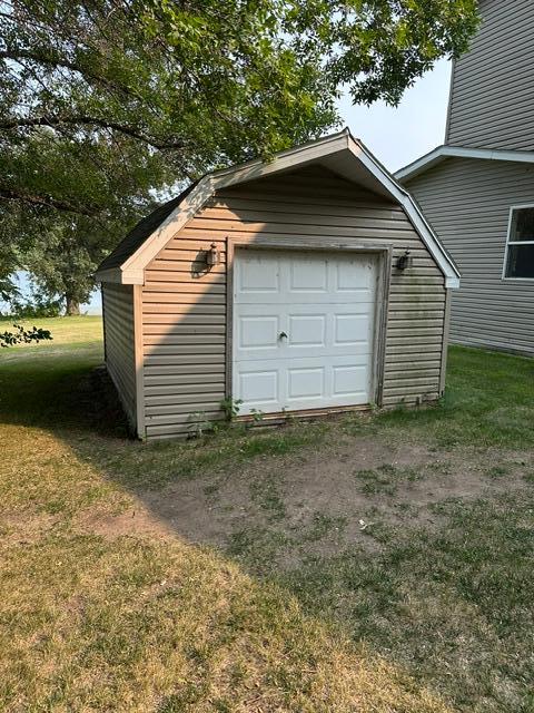 22273 Peterson Lane, Detroit Lakes MN 56501 - Photo 72 of 73